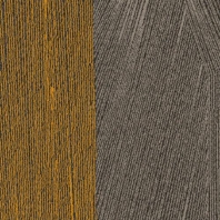 Ковровая плитка Milliken USA MORAINE Relief REF231-145 Серый — купить в Москве в интернет-магазине Snabimport