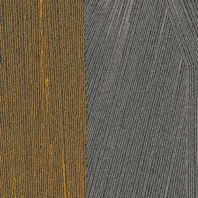 Ковровая плитка Milliken USA MORAINE Relief REF231-180-119 Серый — купить в Москве в интернет-магазине Snabimport