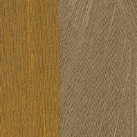 Ковровая плитка Milliken USA MORAINE Relief REF231-21-90 коричневый — купить в Москве в интернет-магазине Snabimport