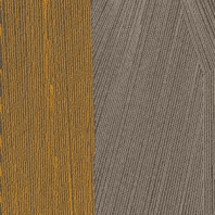Ковровая плитка Milliken USA MORAINE Relief REF231-48-44 Серый — купить в Москве в интернет-магазине Snabimport