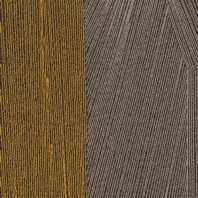 Ковровая плитка Milliken USA MORAINE Relief REF231-59 Серый — купить в Москве в интернет-магазине Snabimport