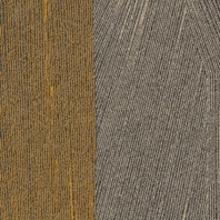 Ковровая плитка Milliken USA MORAINE Relief REF231-6-153 Серый — купить в Москве в интернет-магазине Snabimport