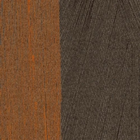 Ковровая плитка Milliken USA MORAINE Relief REF252-10-44 коричневый — купить в Москве в интернет-магазине Snabimport