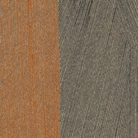 Ковровая плитка Milliken USA MORAINE Relief REF252-118-48 Серый — купить в Москве в интернет-магазине Snabimport