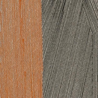Ковровая плитка Milliken USA MORAINE Relief REF252-133-4 Серый — купить в Москве в интернет-магазине Snabimport