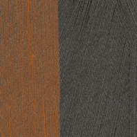 Ковровая плитка Milliken USA MORAINE Relief REF252-133-6 Серый — купить в Москве в интернет-магазине Snabimport