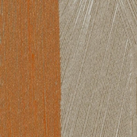 Ковровая плитка Milliken USA MORAINE Relief REF252-15 Бежевый — купить в Москве в интернет-магазине Snabimport