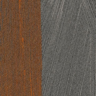 Ковровая плитка Milliken USA MORAINE Relief REF252-180-119 Серый — купить в Москве в интернет-магазине Snabimport