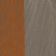 Ковровая плитка Milliken USA MORAINE Relief REF252-48-44 Серый — купить в Москве в интернет-магазине Snabimport