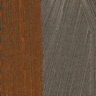 Ковровая плитка Milliken USA MORAINE Relief REF252-59 Серый — купить в Москве в интернет-магазине Snabimport