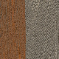 Ковровая плитка Milliken USA MORAINE Relief REF252-6-153 Серый — купить в Москве в интернет-магазине Snabimport