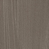 Ковровая плитка Milliken USA MORAINE Relief REF48-44 Contour Серый — купить в Москве в интернет-магазине Snabimport