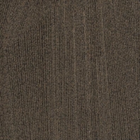 Ковровая плитка Milliken USA MORAINE Relief REF59 Formation коричневый — купить в Москве в интернет-магазине Snabimport