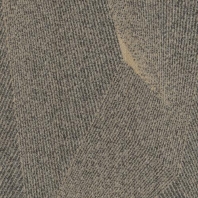 Ковровая плитка Milliken USA MORAINE Relief REF6-153 Origin Серый — купить в Москве в интернет-магазине Snabimport