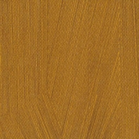 Ковровая плитка Milliken USA MORAINE Relief REF98-231 желтый — купить в Москве в интернет-магазине Snabimport