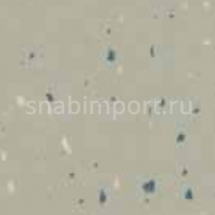 Диссипативные каучуковые покрытия Remp Planway Dotfloor N-VHP 29 Серый — купить в Москве в интернет-магазине Snabimport