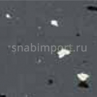 Диссипативные каучуковые покрытия Remp Planway Dotfloor N Sel GT 29 Серый — купить в Москве в интернет-магазине Snabimport