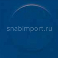 Промышленные каучуковые покрытия Remp Studway TM BK GT EG 04 - Gr 2 (плитка) Синий — купить в Москве в интернет-магазине Snabimport