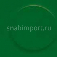 Промышленные каучуковые покрытия Remp Studway TM BK GT EV 73 - Gr 3 (плитка) Зеленый