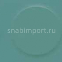 Промышленные каучуковые покрытия Remp Studway TM BK GT EB 09 - Gr 3 (плитка) Синий — купить в Москве в интернет-магазине Snabimport