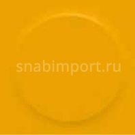 Промышленные каучуковые покрытия Remp Studway TM BK GT EB 15 - Gr 2 (плитка) Желтый — купить в Москве в интернет-магазине Snabimport