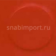 Промышленные каучуковые покрытия Remp Studway TP BK GT EB 15 - Gr 2 (плитка) Красный — купить в Москве в интернет-магазине Snabimport