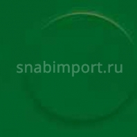 Промышленные каучуковые покрытия Remp Studway TP BK GT EG 08 - Gr 2 (плитка) Зеленый — купить в Москве в интернет-магазине Snabimport