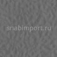 Промышленные каучуковые покрытия Remp Studway Unifloor UF 17 (плитка) — купить в Москве в интернет-магазине Snabimport