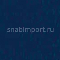 Промышленные каучуковые покрытия Remp Studway Unifloor UF 7 (плитка) — купить в Москве в интернет-магазине Snabimport