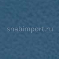 Промышленные каучуковые покрытия Remp Studway Unifloor UF 14 (плитка) — купить в Москве в интернет-магазине Snabimport
