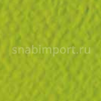 Промышленные каучуковые покрытия Remp Studway Unifloor UF 16 (плитка) — купить в Москве в интернет-магазине Snabimport