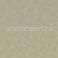 Промышленные каучуковые покрытия Remp Studway Unifloor UF 8 (плитка) — купить в Москве в интернет-магазине Snabimport