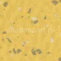 Промышленные каучуковые покрытия Remp Studway Dotfloor S 110 (плитка) Желтый — купить в Москве в интернет-магазине Snabimport