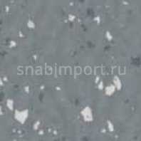Промышленные каучуковые покрытия Remp Studway Dotfloor S 14 (плитка) Серый — купить в Москве в интернет-магазине Snabimport