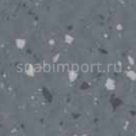 Промышленные каучуковые покрытия Remp Studway Dotfloor S 105 (плитка) Серый — купить в Москве в интернет-магазине Snabimport