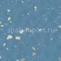 Промышленные каучуковые покрытия Remp Studway Dotfloor S 117 (плитка) Синий — купить в Москве в интернет-магазине Snabimport