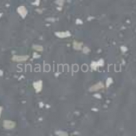 Промышленные каучуковые покрытия Remp Studway Dotfloor S 123 (плитка) Серый — купить в Москве в интернет-магазине Snabimport