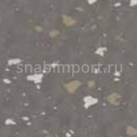 Промышленные каучуковые покрытия Remp Studway Dotfloor S 106 (плитка) Серый — купить в Москве в интернет-магазине Snabimport