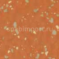 Промышленные каучуковые покрытия Remp Studway Dotfloor S 112 (плитка) Оранжевый — купить в Москве в интернет-магазине Snabimport