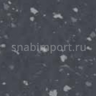 Промышленные каучуковые покрытия Remp Studway Dotfloor S 118 (плитка) Серый — купить в Москве в интернет-магазине Snabimport