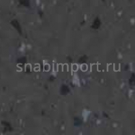 Промышленные каучуковые покрытия Remp Studway Dotfloor S 126 (плитка) Серый — купить в Москве в интернет-магазине Snabimport