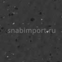 Промышленные каучуковые покрытия Remp Studway Dotfloor S 121 (плитка) Серый — купить в Москве в интернет-магазине Snabimport