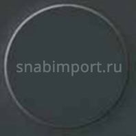 Промышленные каучуковые покрытия Remp Studway Special Patterns BMS (плитка) Серый — купить в Москве в интернет-магазине Snabimport