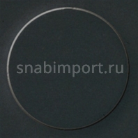 Промышленные каучуковые покрытия Remp 184 Studway Special Patterns BB (плитка) Серый — купить в Москве в интернет-магазине Snabimport