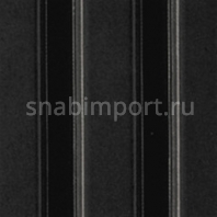 Промышленные каучуковые покрытия Remp 186 Studway Special Patterns R (плитка) Серый — купить в Москве в интернет-магазине Snabimport