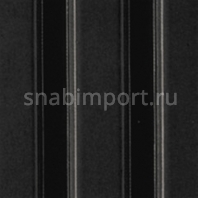 Промышленные каучуковые покрытия Remp Studway AC RD EN21 (плитка) Серый — купить в Москве в интернет-магазине Snabimport