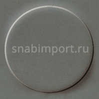 Промышленные каучуковые покрытия Remp Studway RRF-BB EG 06 Серый — купить в Москве в интернет-магазине Snabimport