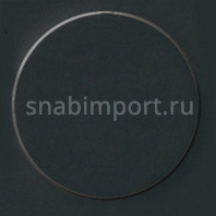 Промышленные каучуковые покрытия Remp Studway RRF-BB EG 04 Серый — купить в Москве в интернет-магазине Snabimport
