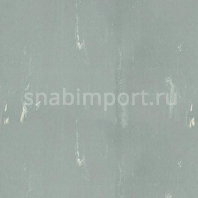 Промышленные каучуковые покрытия Remp Planway MR 03 RP (плитка) Серый — купить в Москве в интернет-магазине Snabimport
