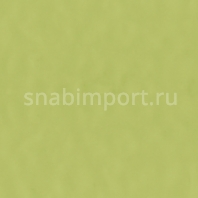 Каучуковые модульные покрытия Remp Easyway Unifloor Auto UA 103 — купить в Москве в интернет-магазине Snabimport